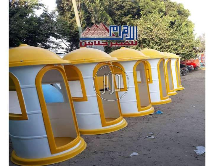 صور مستلزمات اخرى للبيع في القليوبية - دوّر.كوم