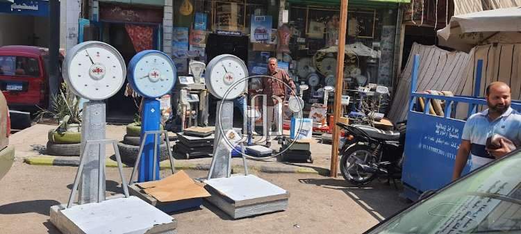 صور خدمات اخرى في مصر - دوّر.كوم