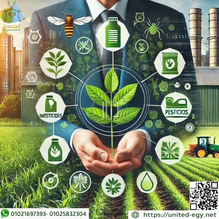 صور خدمات اخرى في مصر - دوّر.كوم