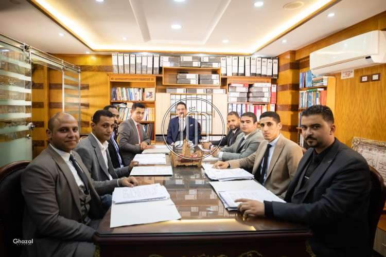 صور خدمات اخرى في مصر - دوّر.كوم