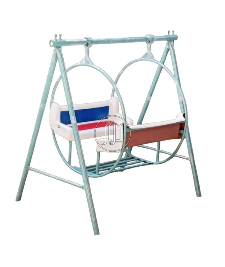 صور خدمات اخرى في مصر - دوّر.كوم