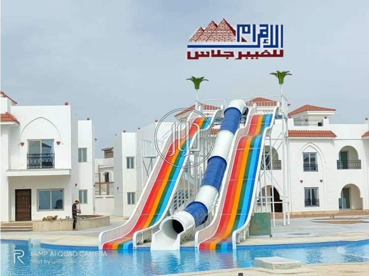 صور خدمات اخرى في القليوبية - دوّر.كوم