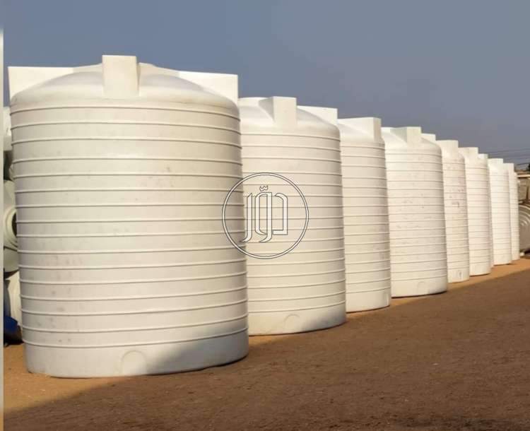 صور خدمات اخرى في القليوبية - دوّر.كوم