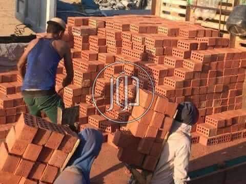 صور خدمات اخرى في مصر - دوّر.كوم