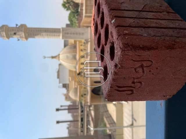 صور خدمات ديكور وتشطيبات في مصر - دوّر.كوم