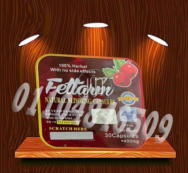 صور خدمات اخرى في القاهرة - دوّر.كوم