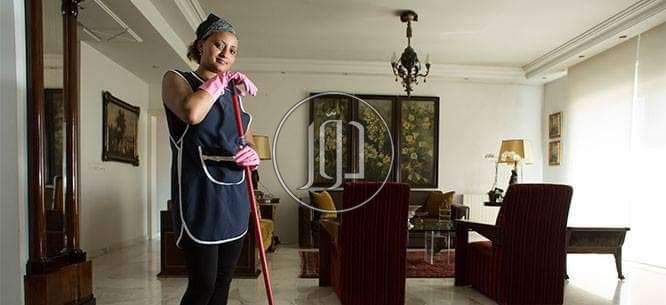 صور خدمات اخرى في مصر - دوّر.كوم