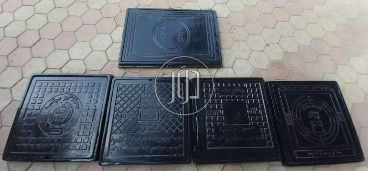 صور خدمات اخرى في القليوبية - دوّر.كوم