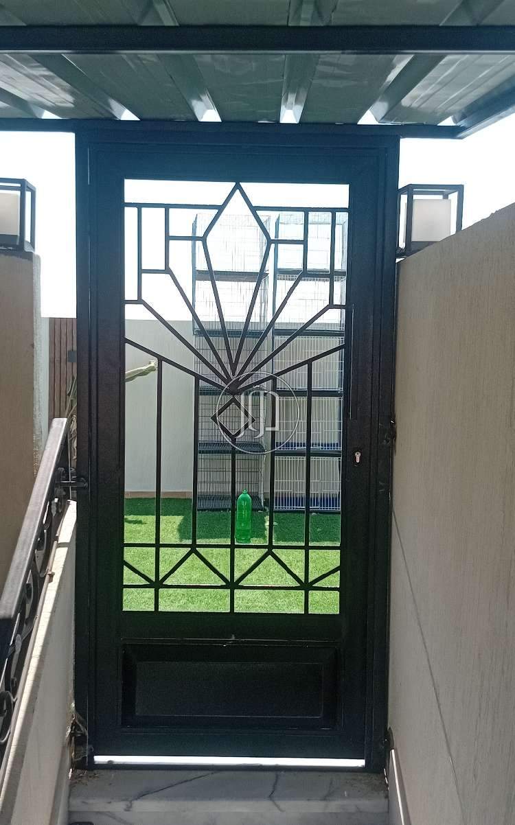 صور خدمات اخرى في مصر - دوّر.كوم