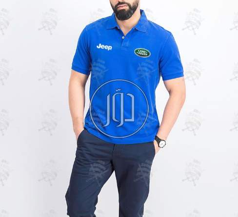 صور خدمات اخرى في مصر - دوّر.كوم