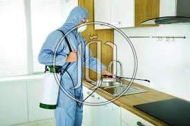 صور خدمات اخرى في مصر - دوّر.كوم