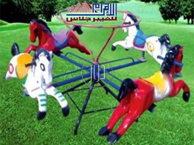 صور لعب اطفال للبيع في القليوبية - دوّر.كوم