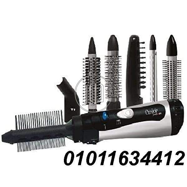 صور مستلزمات العناية والجمال في البحيرة - دوّر.كوم