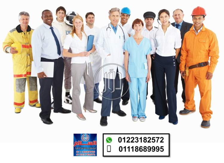 صور خدمات اخرى في الجيزة - دوّر.كوم