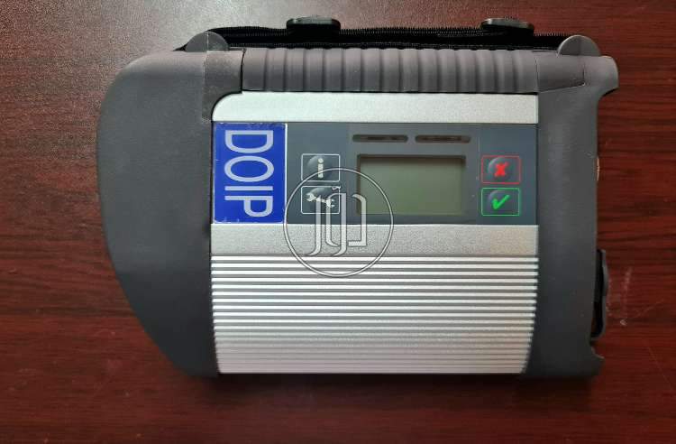 صور خدمات اخرى في مصر - دوّر.كوم