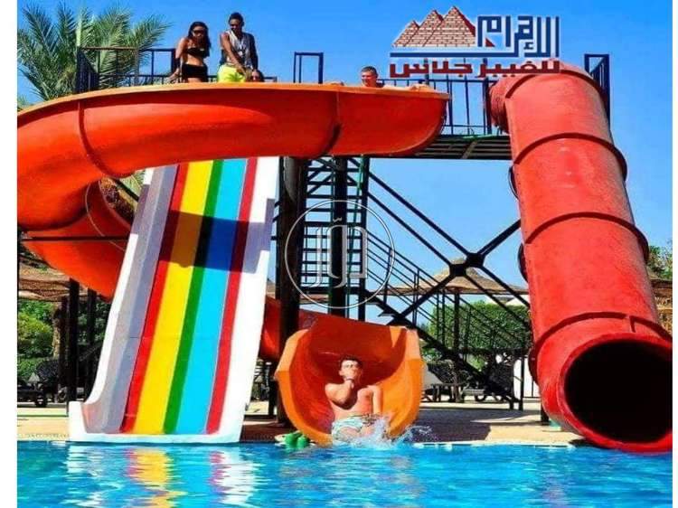 صور خدمات اخرى في القليوبية - دوّر.كوم