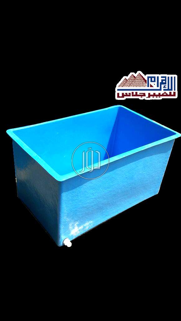 صور مستلزمات منزلية للبيع في القليوبية - دوّر.كوم