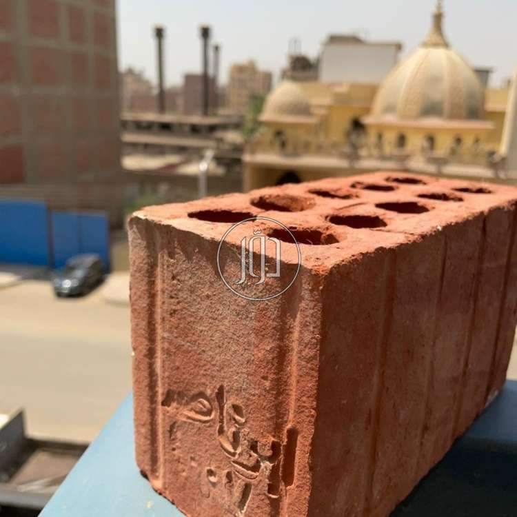 صور خدمات اخرى في مصر - دوّر.كوم