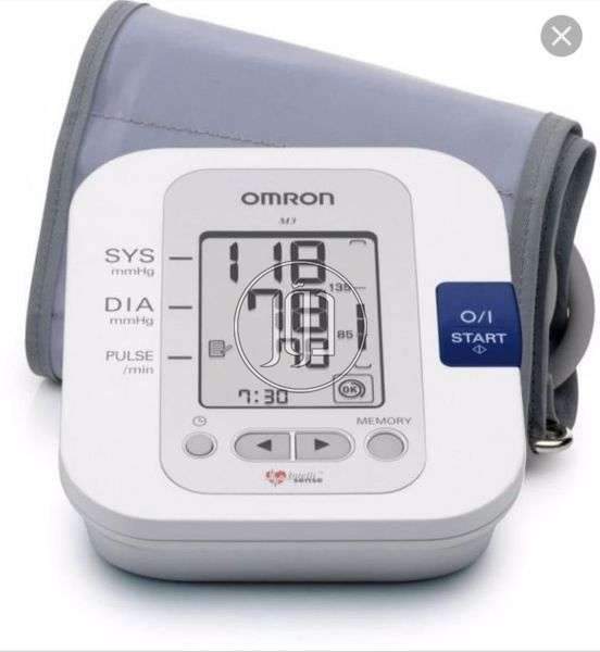 صور خدمات اخرى في مصر - دوّر.كوم