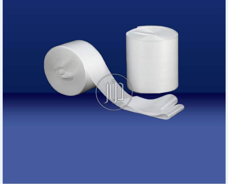 صور خدمات اخرى في مصر - دوّر.كوم