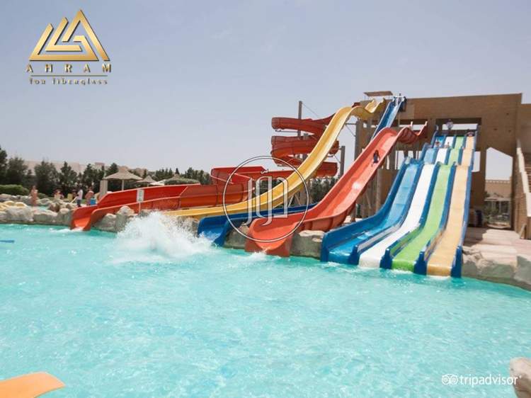 صور خدمات اخرى في القليوبية - دوّر.كوم