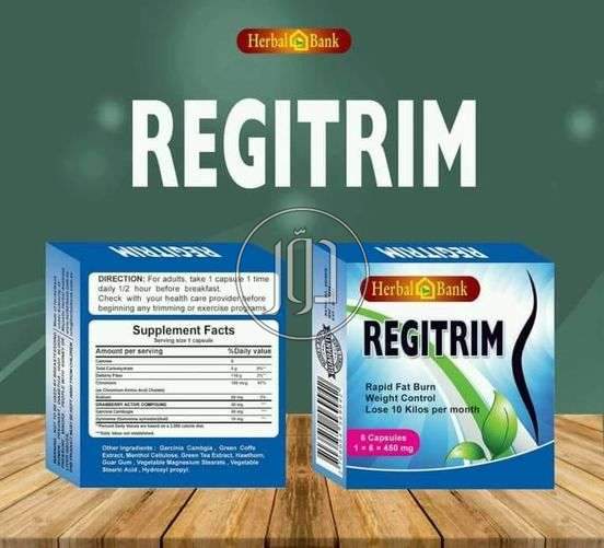 صور اجهزة ومعدات طبية للبيع في القاهرة - دوّر.كوم