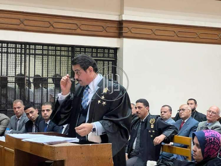 صور خدمات اخرى في مصر - دوّر.كوم