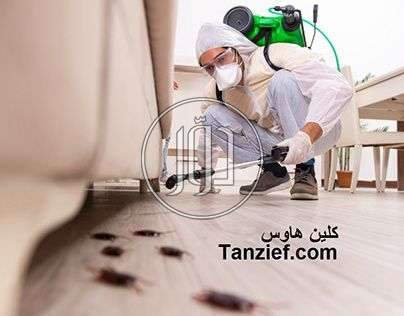 خدمات اخرى في مصر - دوّر.كوم