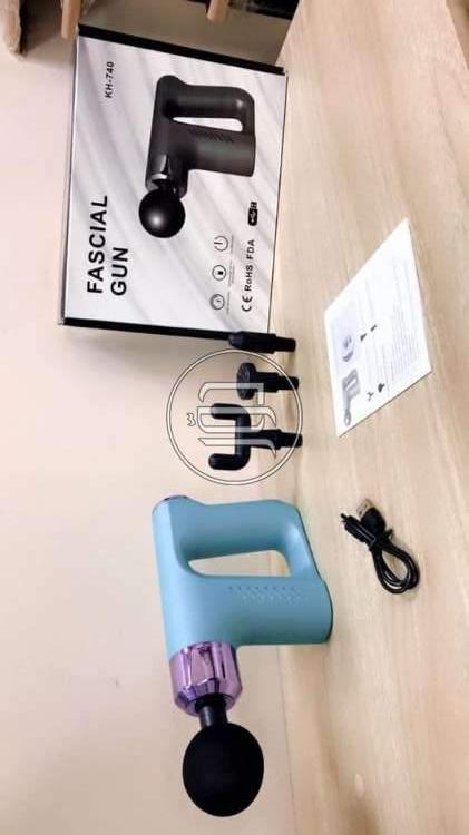 صور خدمات اخرى في القاهرة - دوّر.كوم