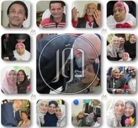 صور خدمات اخرى في مصر - دوّر.كوم