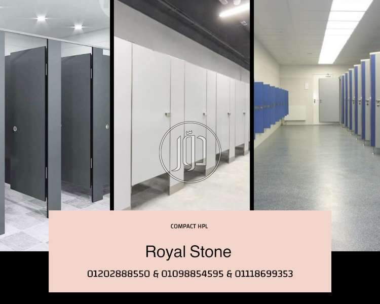 صور خدمات اخرى في القاهرة - دوّر.كوم