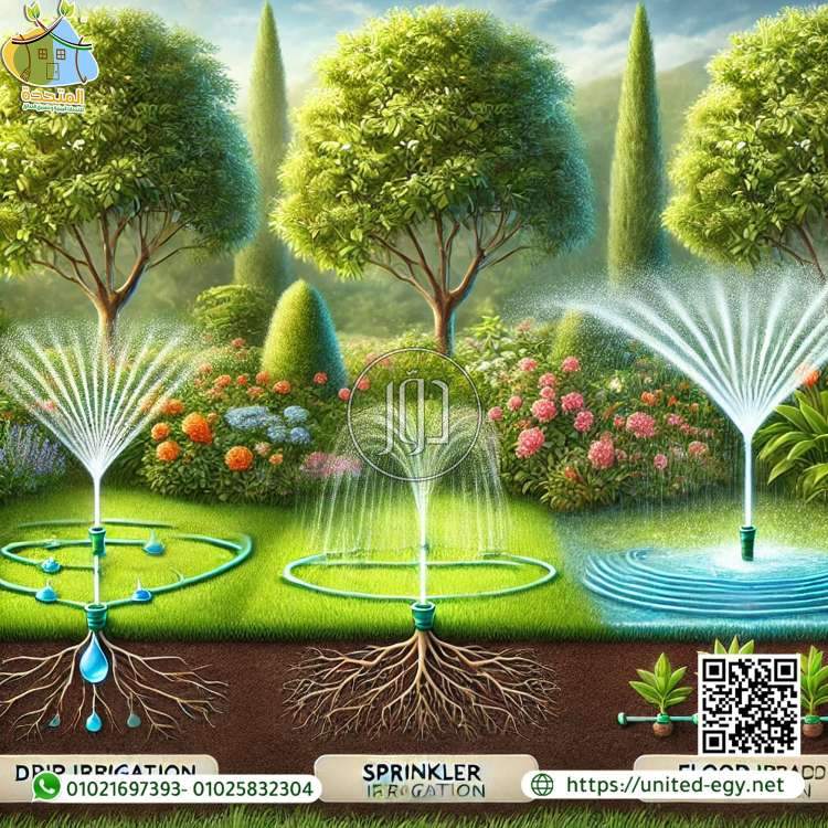 صور خدمات اخرى في مصر - دوّر.كوم