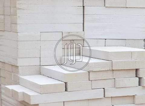 صور خدمات اخرى في مصر - دوّر.كوم