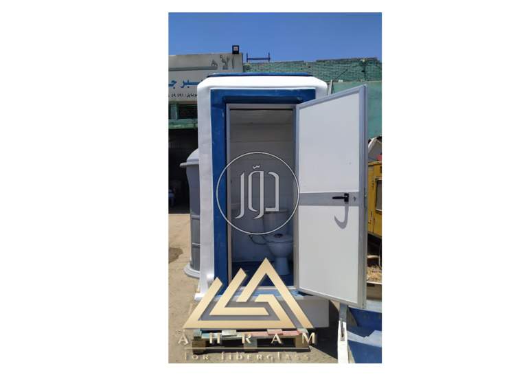 صور خدمات اخرى في القليوبية - دوّر.كوم