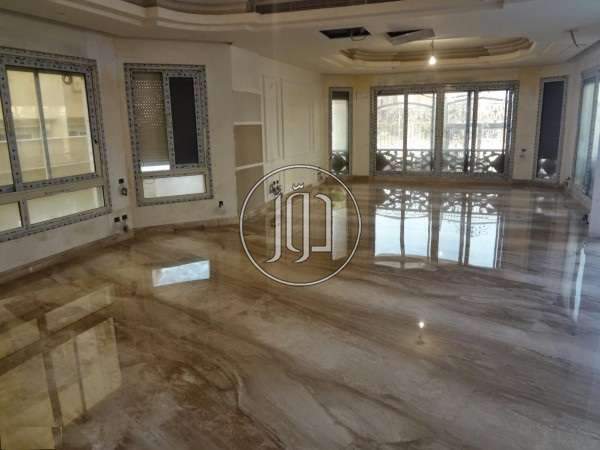 صور خدمات اخرى في القاهرة - دوّر.كوم