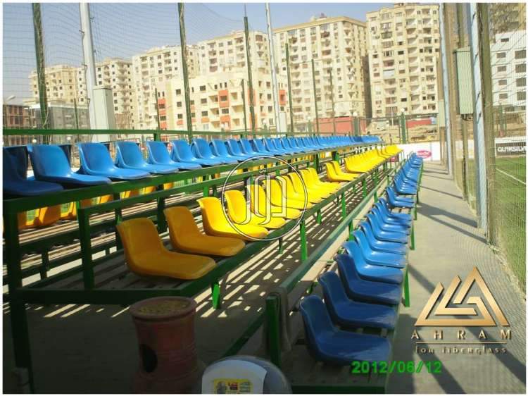 صور خدمات اخرى في القليوبية - دوّر.كوم