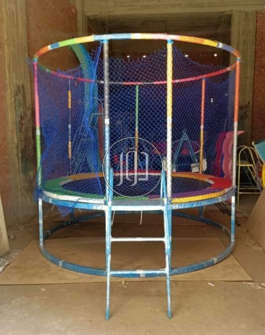 صور خدمات اخرى في مصر - دوّر.كوم