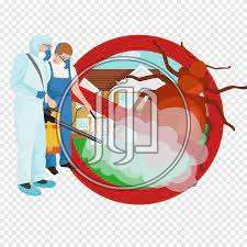 صور خدمات اخرى في الإسكندرية - دوّر.كوم