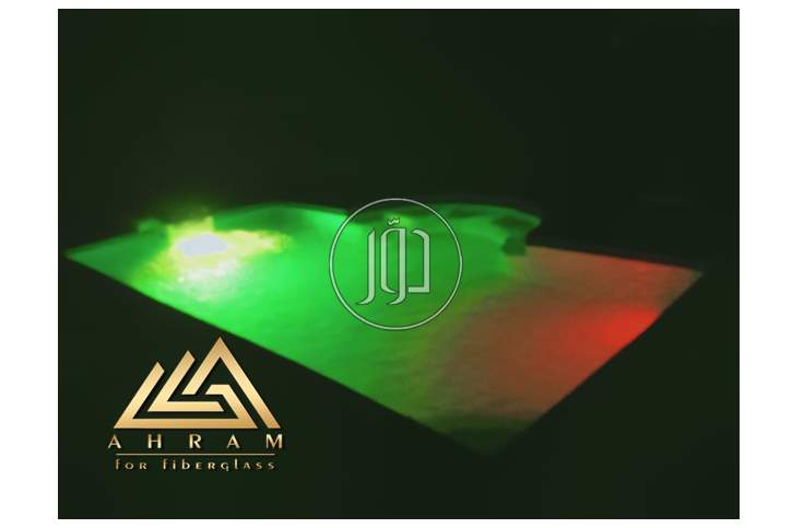 صور خدمات اخرى في القليوبية - دوّر.كوم