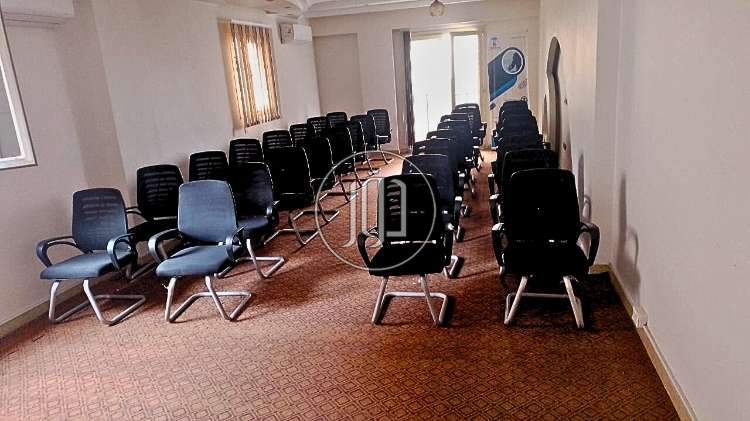 صور خدمات اخرى في القاهرة - دوّر.كوم