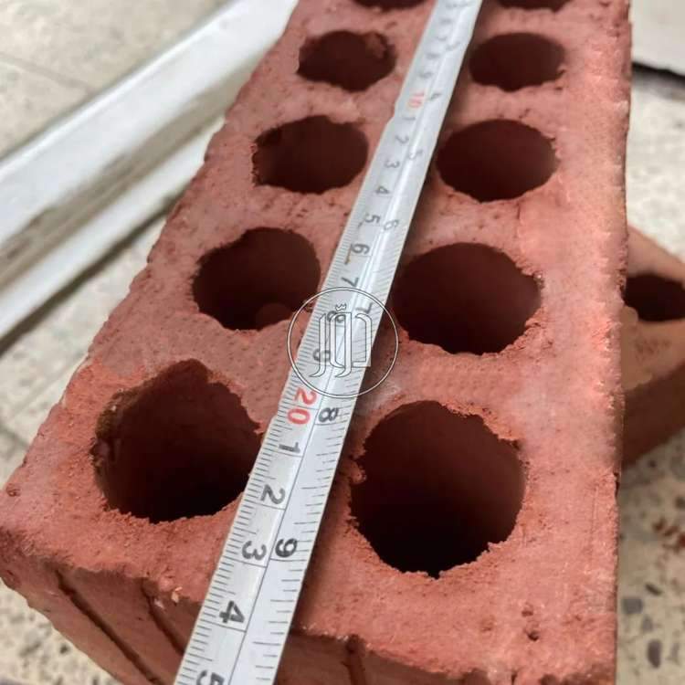 صور خدمات اخرى في مصر - دوّر.كوم