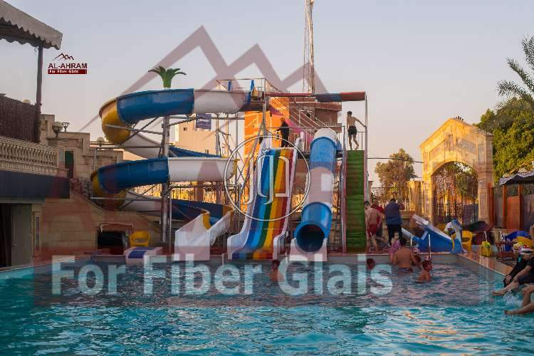 صور خدمات اخرى في القليوبية - دوّر.كوم