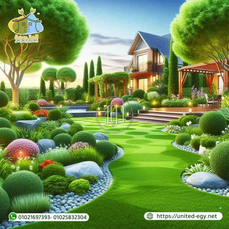 صور خدمات اخرى في مصر - دوّر.كوم