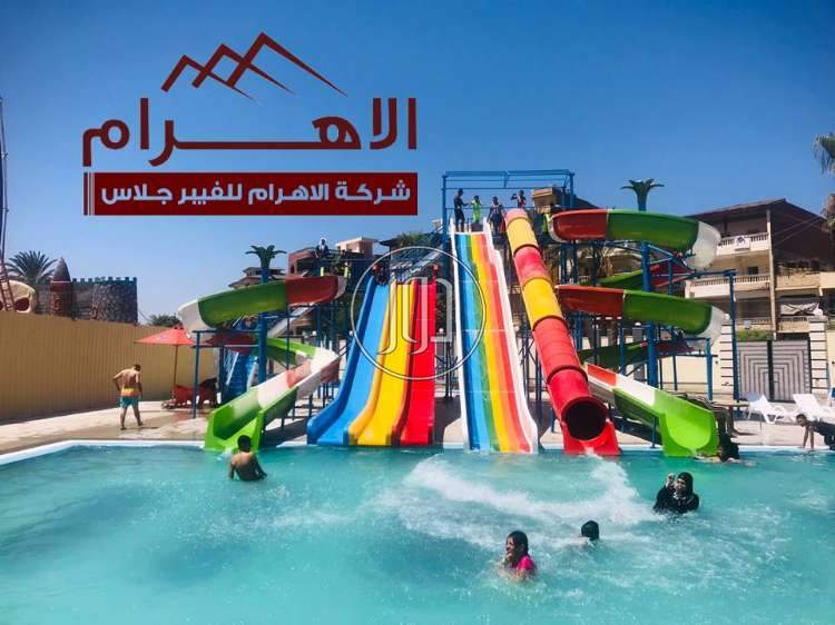 صور خدمات اخرى في القليوبية - دوّر.كوم