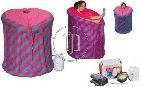 صور اجهزة ومعدات طبية للبيع في الإسكندرية - دوّر.كوم