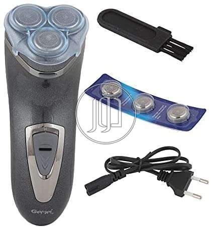 صور خدمات اخرى في مصر - دوّر.كوم