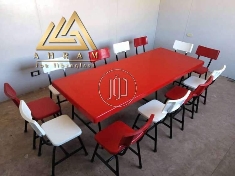 صور خدمات اخرى في القليوبية - دوّر.كوم