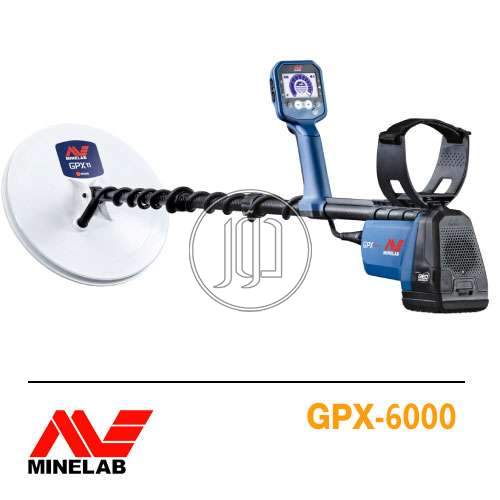 صور خدمات اخرى في الجيزة - دوّر.كوم