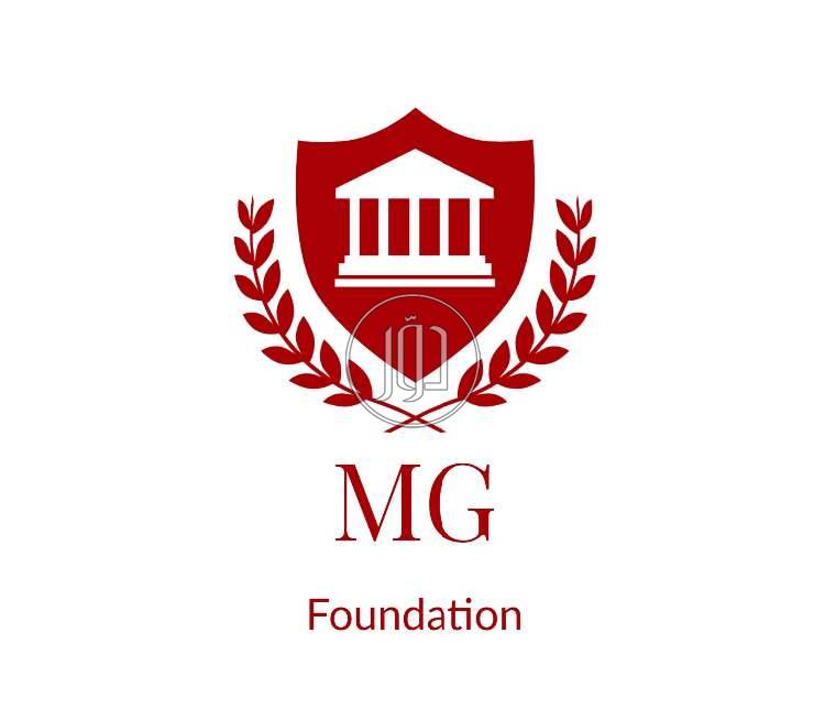 صور خدمات اخرى في مصر - دوّر.كوم