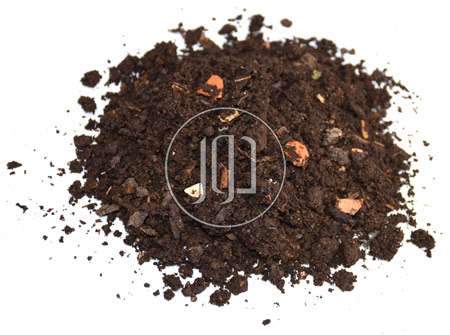 صور خدمات اخرى في الجيزة - دوّر.كوم